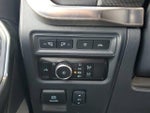 2023 F-150 Thumbnail 29