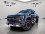 2023 F-150 Thumbnail 1