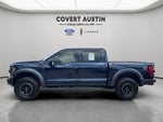 2023 F-150 Thumbnail 2