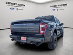 2023 F-150 Thumbnail 5
