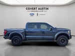 2023 F-150 Thumbnail 6