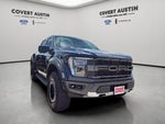2023 F-150 Thumbnail 7