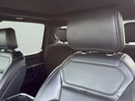 2023 F-150 Thumbnail 9