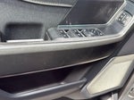 2023 F-150 Thumbnail 11