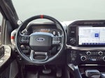 2023 F-150 Thumbnail 12