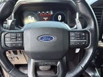 2023 F-150 Thumbnail 14