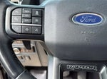2023 F-150 Thumbnail 16