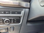 2023 F-150 Thumbnail 17