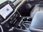 2023 F-150 Thumbnail 20