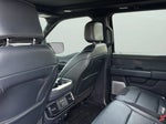 2023 F-150 Thumbnail 26