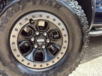 2023 F-150 Thumbnail 29
