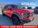 2023 F-150 Thumbnail 1