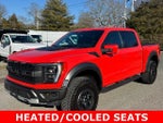 2023 F-150 Thumbnail 3