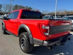 2023 F-150 Thumbnail 6