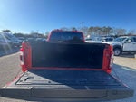 2023 F-150 Thumbnail 7
