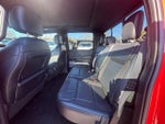 2023 F-150 Thumbnail 9