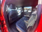 2023 F-150 Thumbnail 10