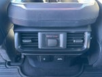 2023 F-150 Thumbnail 12