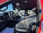 2023 F-150 Thumbnail 13