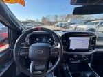 2023 F-150 Thumbnail 16