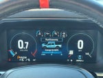 2023 F-150 Thumbnail 17