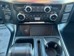 2023 F-150 Thumbnail 21