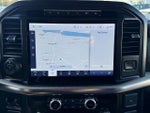 2023 F-150 Thumbnail 22