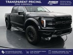 2024 F-150 Thumbnail 1