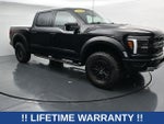 2024 F-150 Thumbnail 2