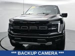 2024 F-150 Thumbnail 3