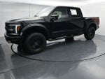 2024 F-150 Thumbnail 4