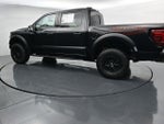 2024 F-150 Thumbnail 6