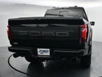 2024 F-150 Thumbnail 7