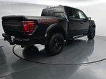 2024 F-150 Thumbnail 9