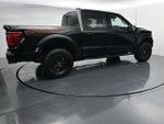 2024 F-150 Thumbnail 10