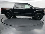 2024 F-150 Thumbnail 12