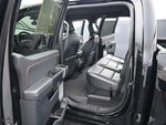 2024 F-150 Thumbnail 17