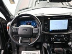 2024 F-150 Thumbnail 18