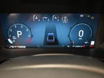 2024 F-150 Thumbnail 19