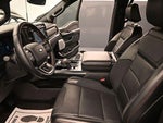 2024 F-150 Thumbnail 21