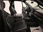 2024 F-150 Thumbnail 22