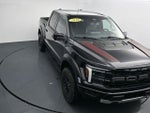 2024 F-150 Thumbnail 23