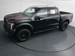 2024 F-150 Thumbnail 25
