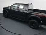 2024 F-150 Thumbnail 26