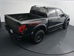 2024 F-150 Thumbnail 28