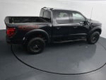 2024 F-150 Thumbnail 29