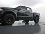 2024 F-150 Thumbnail 33