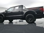2024 F-150 Thumbnail 34