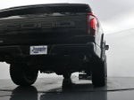 2024 F-150 Thumbnail 35