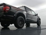 2024 F-150 Thumbnail 36